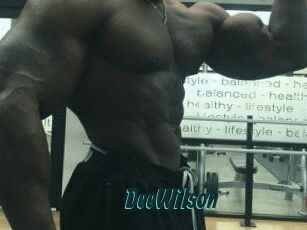 Dee_Wilson