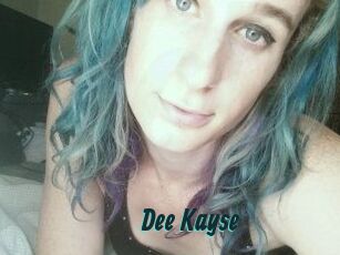 Dee_Kayse