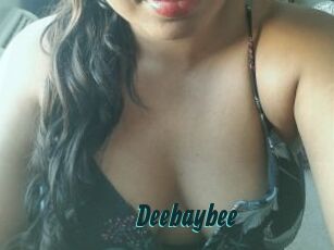 Deebaybee