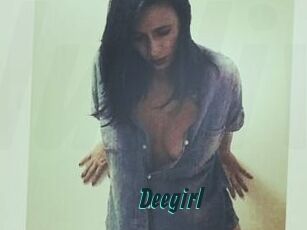 Dee_girl