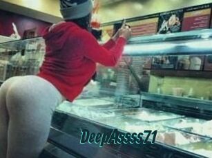 DeepAssss71