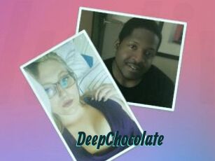DeepChocolate