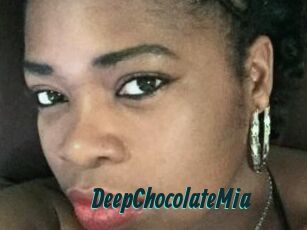 DeepChocolateMia