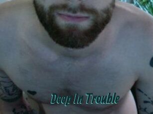 Deep_In_Trouble Lucy Live