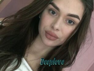 Deeplove
