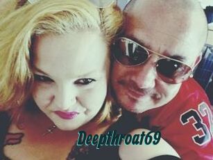Deepthroat_69