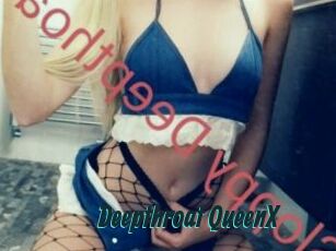 Deepthroat_QueenX