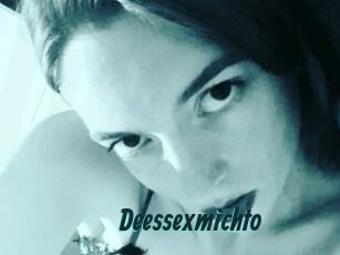 Deessexmichto