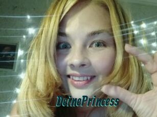 DeinePrincess