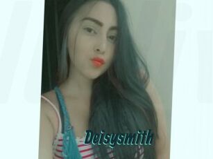 Deisysmith