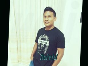 Deivid