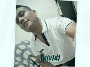 Deivid1