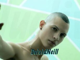 DeividNeill