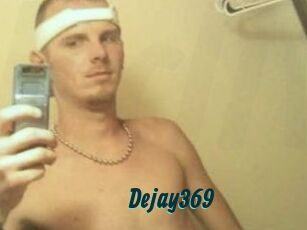 Dejay369