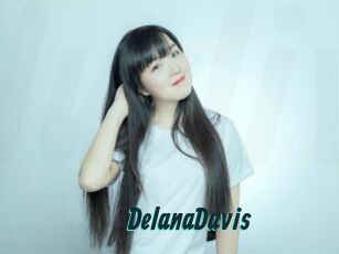 DelanaDavis