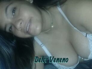 Delce_Veneno