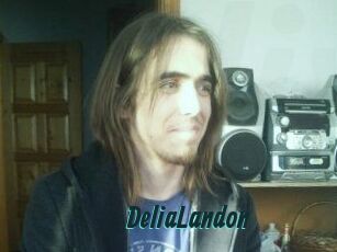 DeliaLandon