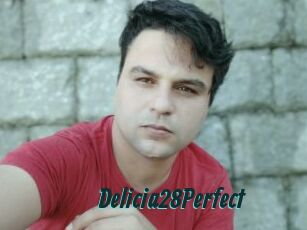 Delicia28Perfect
