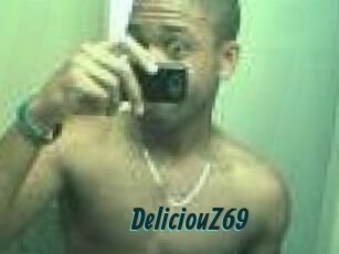 DeliciouZ69