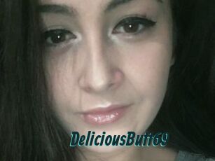 DeliciousButt69
