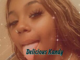 Delicious_Kandy