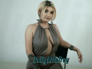 DelightfulIvy