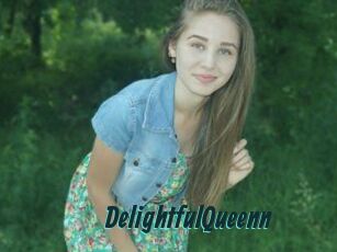 DelightfulQueenn