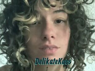 DelikateKaos