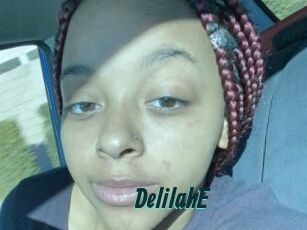 DelilahE