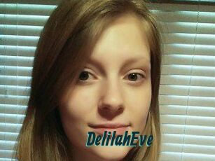 DelilahEve