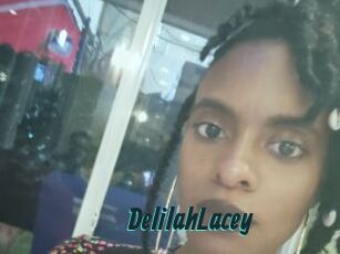 DelilahLacey
