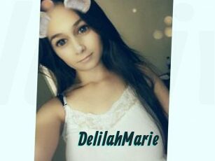 DelilahMarie_