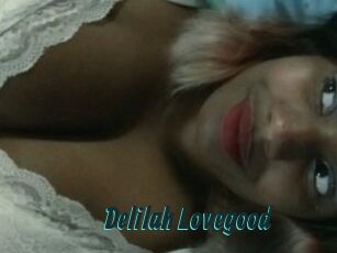 Delilah_Lovegood