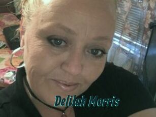 Delilah_Morris
