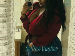 Delilah_VanDer
