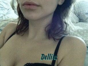 Dellila