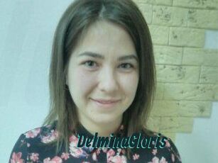 DelminaGloris