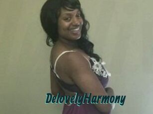 Delovely_Harmony