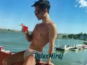 Delux_Miraj