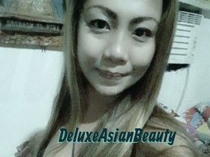 DeluxeAsianBeauty