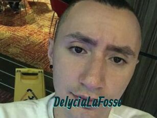 DelyciaLaFosse