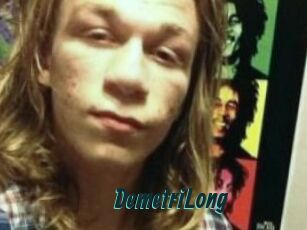 Demetri_Long