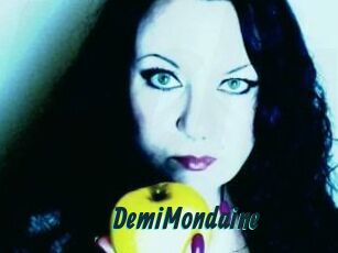 DemiMondaine_