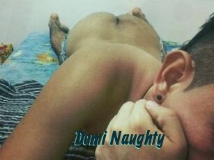 Demi_Naughty