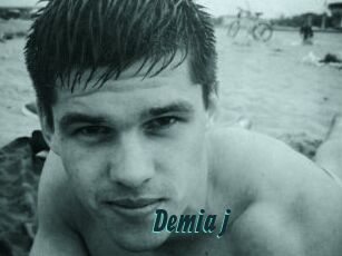 Demia_j