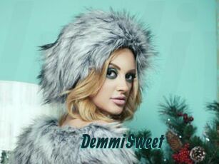 DemmiSweet