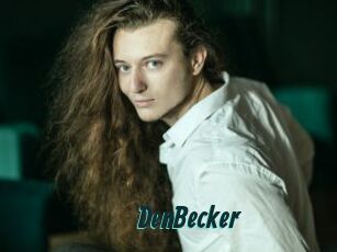 DenBecker