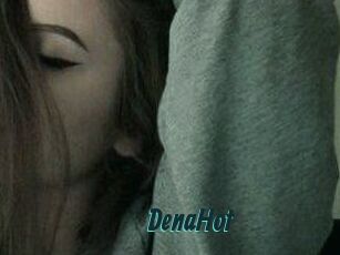 DenaHot