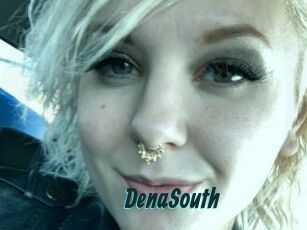 DenaSouth