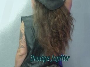 Denaya_Jupiter